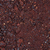 100% Wild Organic Dragon’s Blood from The Island Of Socotra