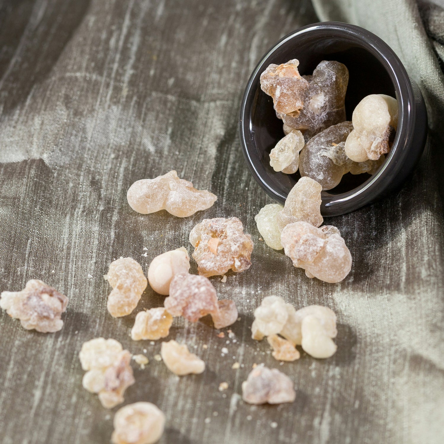 Magi_Frankincense