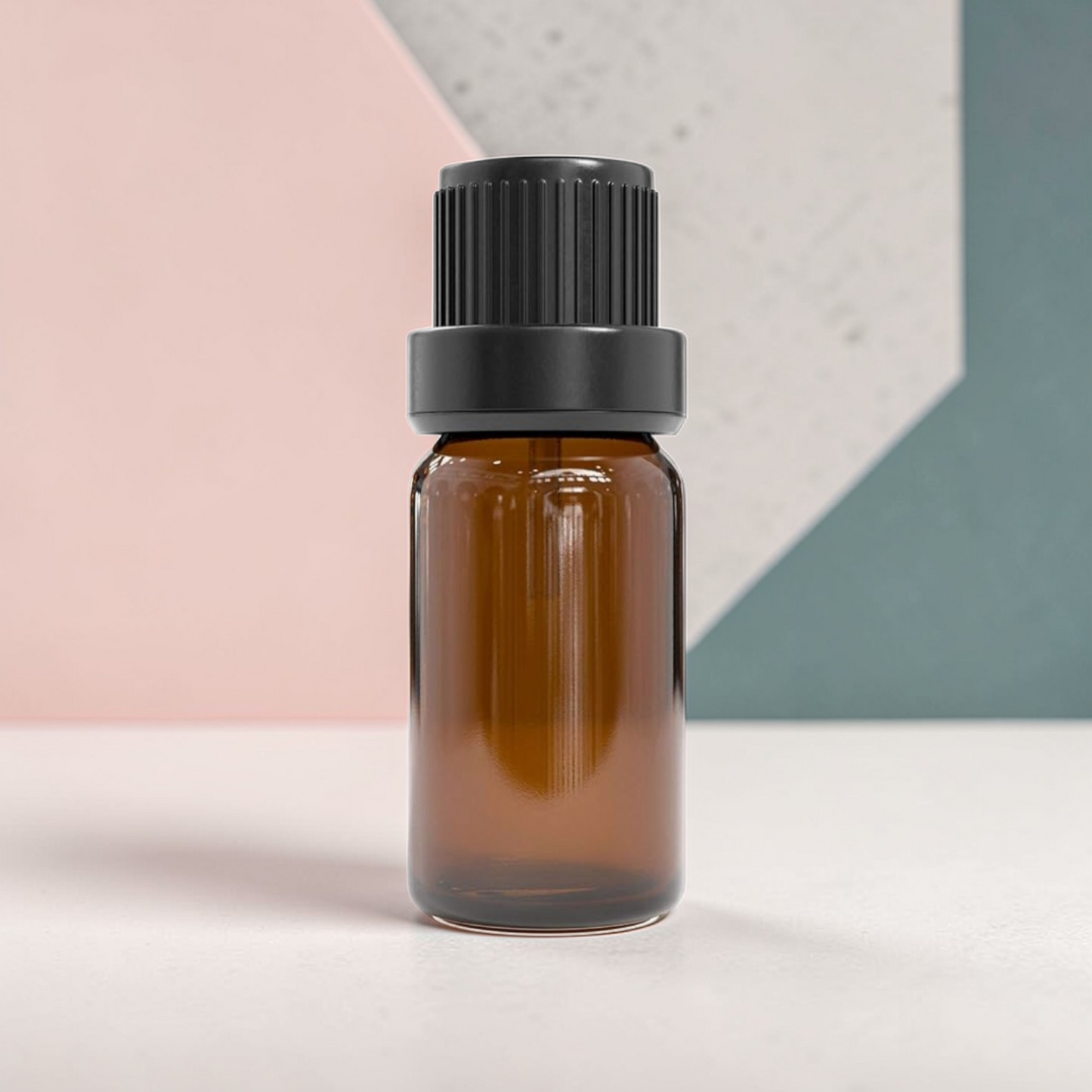 100% Pure Omani Frankincense oil - Steam Distilled Boswellia Sacra