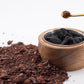 Wild Organic Dragon’s Blood 