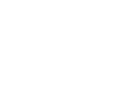 Magi Frankincense Footer