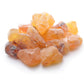 Omani Frankincense – For Incense