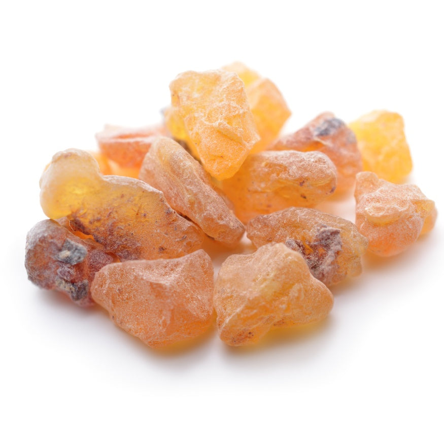 Omani Frankincense – For Incense