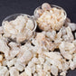 Royal Sultani Green Omani Frankincense 