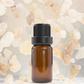 100% Pure Omani Frankincense oil - Steam Distilled Boswellia Sacra