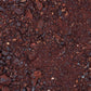 Wild Organic Dragon’s Blood 